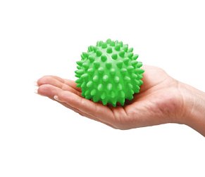 Masážní míček ježek SPIKY