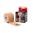 Rocktape GO Precut
