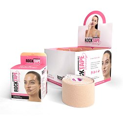 RockTape - beauty tejp