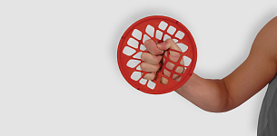 Power-Web® Combo Junior