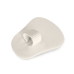 Korektor kladívkového prstu