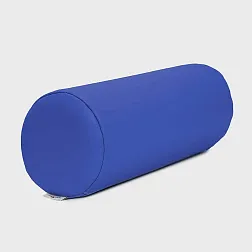 Polohovací válec Akito Premium 15 × 30 cm